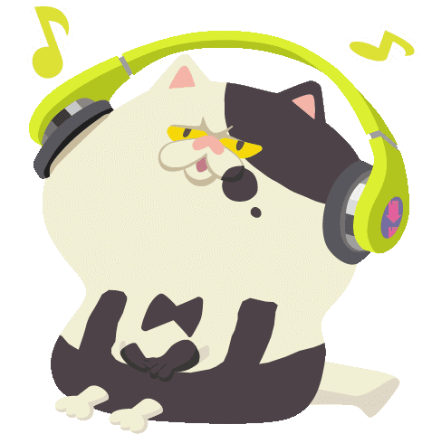 Judd.gif